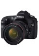 Canon EOS 5D