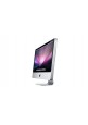 iMac