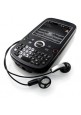 Palm Treo Pro