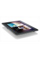 Samsung Galaxy Tab 10.1