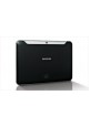 Samsung Galaxy Tab 10.1