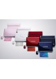 Sony VAIO